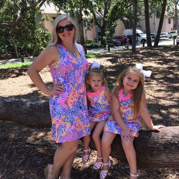 Meet your Posher, Candace - Picture 3 of 7